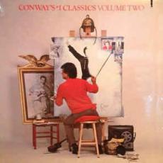 Conway's #1 Classics Volume Two