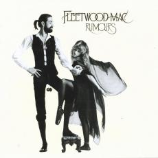 Rumours