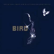 Bird ( Original Motion Picture Soundtrack )