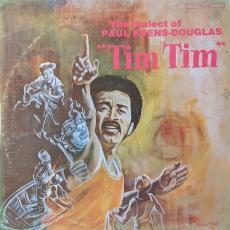 Tim Tim ( VG+ )