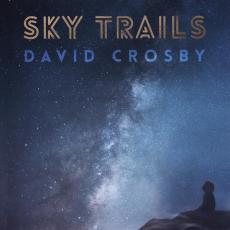 Sky Trails (2 LP / 180gr)