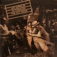 In Through The Out Door (Club Edition)