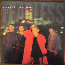 Fearless