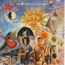 The Seeds Of Love