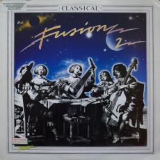 Classical Fusion 2