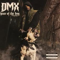Year Of The Dog... Again ( CD + DVD )