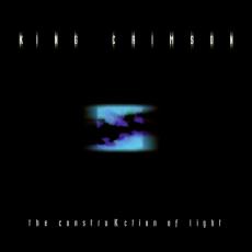 ConstruKction Of Light, The