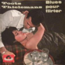 Blues Pour Flirter ( G+ )