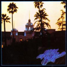 Hotel California (Remastered)