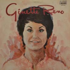 Ginette Reno ( VG / TWF-9532 )