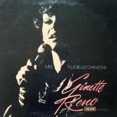 Mes Plus Belles Chansons ( VG )
