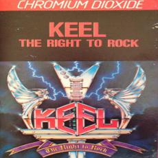 The Right To Rock