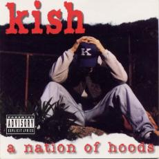 A Nation Of Hoods