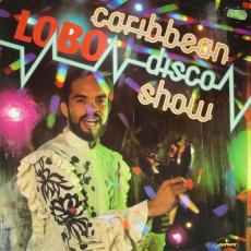 The Caribbean Disco Show
