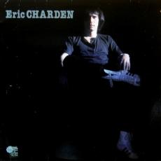 Eric Charden ( SD-3001 )