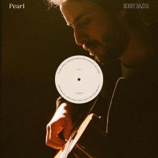 Pearl (Black Vinyl)