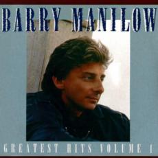 Greatest Hits - Volume 1