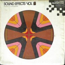 Sounds Of Amusement