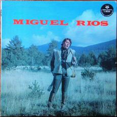 Miguel Rios