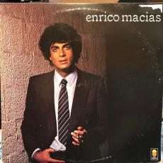 Enrico Macias ( 310 092 )