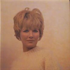 Petula Clark ( PC-3 / black label )