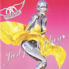 Just Push Play