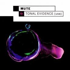 Mute - Tonal Evidence (usa)