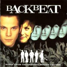 Backbeat - Songs From The Original Motion Picture