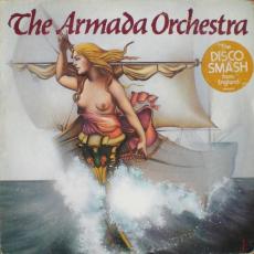 The Armada Orchestra ( US )