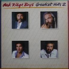 Greatest Hits 2