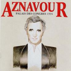 Palais Des Congres 1994 ( 2CD )