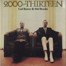 2000 And Thirteen