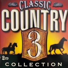 Country Collection 3 ( 2CD / Big Boy Case )