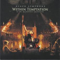 Black Symphony ( 2CD )