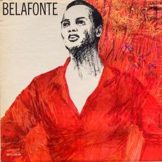 Belafonte ( SPC-33-19 )