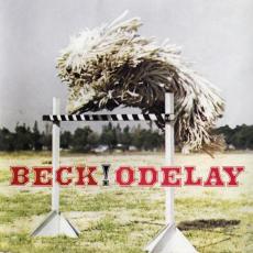 Odelay (Club Edition)
