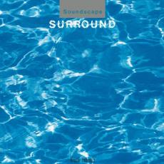 Surround [import]