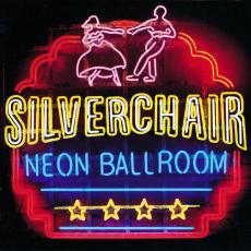 Neon Ballroom ( NM )