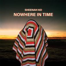 Nowhere in Time