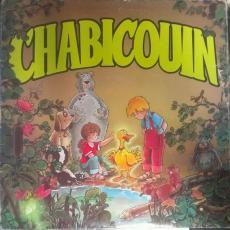 Chabicouin