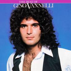 Best Of Gino Vannelli