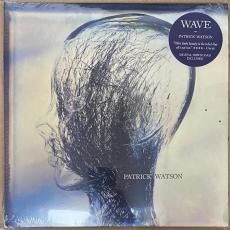 Wave ( Gatefold / +download )