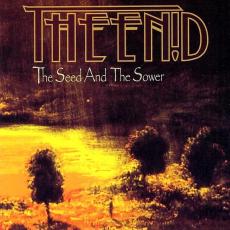 Seed And The Sower