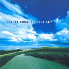 Blue Sky