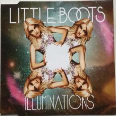 Illuminations EP