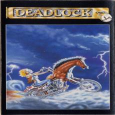 Deadlock