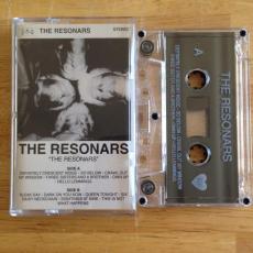 The Resonars