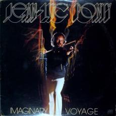 Imaginary Voyage ( VG )