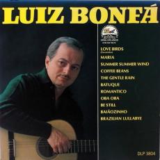 Luiz Bonfá