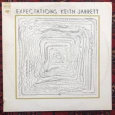 Expectations ( 2lp )